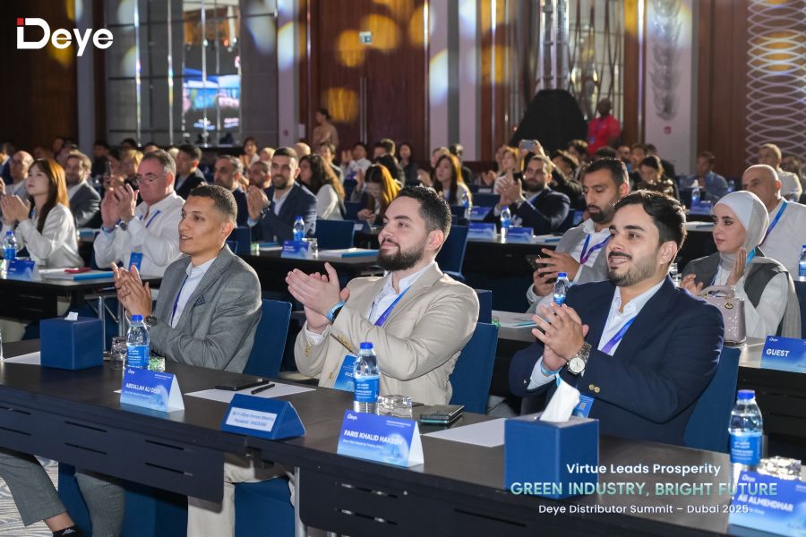 17636198888295344gEp.jpg 20251112180504-BD9_3637_2577615715-4113868162.jpg